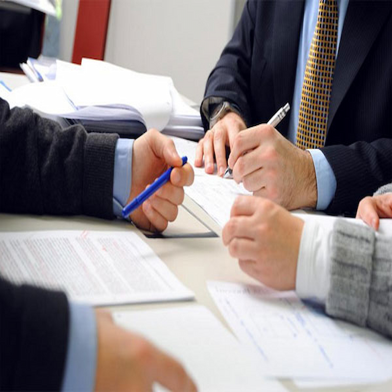 نقشه راه مدیرعامل برای انتخاب ساندویچ پانل در تهران